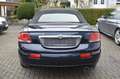 Chrysler Sebring Cabrio 2.0 LX *Vollleder*Klima* Blue - thumbnail 10