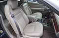 Chrysler Sebring Cabrio 2.0 LX *Vollleder*Klima* Blauw - thumbnail 3