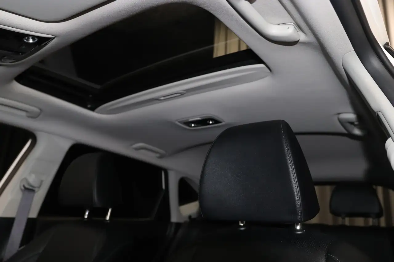 Kia Seltos снимка Kia Seltos
