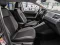 Volkswagen Taigo GOAL 1,0 l TSI Travel Assist Paket LED Gris - thumbnail 7