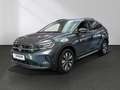 Volkswagen Taigo GOAL 1,0 l TSI Travel Assist Paket LED Gris - thumbnail 12