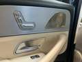 Mercedes-Benz GLE 53 AMG 4MATIC+ PANO/BUR/HUD/SOFTCLOSE/FULLOPTIONS Bleu - thumbnail 42