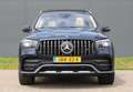Mercedes-Benz GLE 53 AMG 4MATIC+ PANO/BUR/HUD/SOFTCLOSE/FULLOPTIONS Bleu - thumbnail 14
