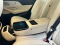 Mercedes-Benz GLE 53 AMG 4MATIC+ PANO/BUR/HUD/SOFTCLOSE/FULLOPTIONS Bleu - thumbnail 11