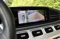 Mercedes-Benz GLE 53 AMG 4MATIC+ PANO/BUR/HUD/SOFTCLOSE/FULLOPTIONS Bleu - thumbnail 39