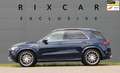 Mercedes-Benz GLE 53 AMG 4MATIC+ Premium Plus 435PK Bleu - thumbnail 1