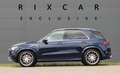Mercedes-Benz GLE 53 AMG 4MATIC+ PANO/BUR/HUD/SOFTCLOSE/FULLOPTIONS Bleu - thumbnail 1