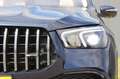 Mercedes-Benz GLE 53 AMG 4MATIC+ PANO/BUR/HUD/SOFTCLOSE/FULLOPTIONS Bleu - thumbnail 16