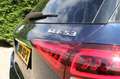 Mercedes-Benz GLE 53 AMG 4MATIC+ PANO/BUR/HUD/SOFTCLOSE/FULLOPTIONS Bleu - thumbnail 23