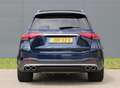 Mercedes-Benz GLE 53 AMG 4MATIC+ PANO/BUR/HUD/SOFTCLOSE/FULLOPTIONS Bleu - thumbnail 15