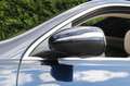 Mercedes-Benz GLE 53 AMG 4MATIC+ PANO/BUR/HUD/SOFTCLOSE/FULLOPTIONS Bleu - thumbnail 34