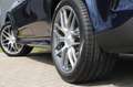 Mercedes-Benz GLE 53 AMG 4MATIC+ PANO/BUR/HUD/SOFTCLOSE/FULLOPTIONS Bleu - thumbnail 17