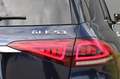Mercedes-Benz GLE 53 AMG 4MATIC+ PANO/BUR/HUD/SOFTCLOSE/FULLOPTIONS Bleu - thumbnail 20