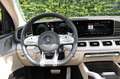 Mercedes-Benz GLE 53 AMG 4MATIC+ Premium Plus 435PK Bleu - thumbnail 29