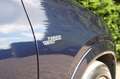 Mercedes-Benz GLE 53 AMG 4MATIC+ PANO/BUR/HUD/SOFTCLOSE/FULLOPTIONS Bleu - thumbnail 24