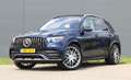 Mercedes-Benz GLE 53 AMG 4MATIC+ Premium Plus 435PK Bleu - thumbnail 2