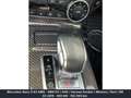 Mercedes-Benz G 63 AMG 4MATIC / AHK / Harman Kardon / Memory / Navi / BR Schwarz - thumbnail 14