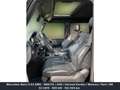 Mercedes-Benz G 63 AMG 4MATIC / AHK / Harman Kardon / Memory / Navi / BR Schwarz - thumbnail 9