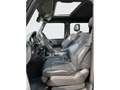 Mercedes-Benz G 63 AMG 4MATIC / AHK / Harman Kardon / Memory / Navi / BR Schwarz - thumbnail 9