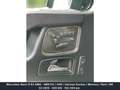 Mercedes-Benz G 63 AMG 4MATIC / AHK / Harman Kardon / Memory / Navi / BR Schwarz - thumbnail 18