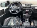 Mercedes-Benz G 63 AMG 4MATIC / AHK / Harman Kardon / Memory / Navi / BR Schwarz - thumbnail 8