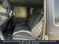 Mercedes-Benz G 63 AMG 4MATIC / AHK / Harman Kardon / Memory / Navi / BR Schwarz - thumbnail 12