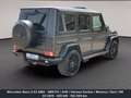 Mercedes-Benz G 63 AMG 4MATIC / AHK / Harman Kardon / Memory / Navi / BR Schwarz - thumbnail 6