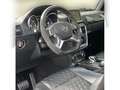 Mercedes-Benz G 63 AMG 4MATIC / AHK / Harman Kardon / Memory / Navi / BR Schwarz - thumbnail 10