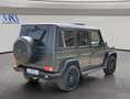 Mercedes-Benz G 63 AMG 4MATIC / AHK / Harman Kardon / Memory / Navi / BR Schwarz - thumbnail 6