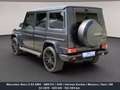 Mercedes-Benz G 63 AMG 4MATIC / AHK / Harman Kardon / Memory / Navi / BR Schwarz - thumbnail 3