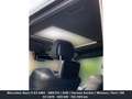 Mercedes-Benz G 63 AMG 4MATIC / AHK / Harman Kardon / Memory / Navi / BR Schwarz - thumbnail 13