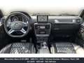Mercedes-Benz G 63 AMG 4MATIC / AHK / Harman Kardon / Memory / Navi / BR Schwarz - thumbnail 7