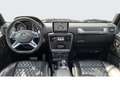 Mercedes-Benz G 63 AMG 4MATIC / AHK / Harman Kardon / Memory / Navi / BR Schwarz - thumbnail 7