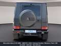 Mercedes-Benz G 63 AMG 4MATIC / AHK / Harman Kardon / Memory / Navi / BR Schwarz - thumbnail 4