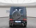 Mercedes-Benz G 63 AMG 4MATIC / AHK / Harman Kardon / Memory / Navi / BR Schwarz - thumbnail 4