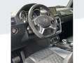 Mercedes-Benz G 63 AMG 4MATIC / AHK / Harman Kardon / Memory / Navi / BR Schwarz - thumbnail 10