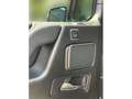 Mercedes-Benz G 63 AMG 4MATIC / AHK / Harman Kardon / Memory / Navi / BR Schwarz - thumbnail 19