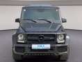 Mercedes-Benz G 63 AMG 4MATIC / AHK / Harman Kardon / Memory / Navi / BR Noir - thumbnail 1