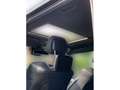 Mercedes-Benz G 63 AMG 4MATIC / AHK / Harman Kardon / Memory / Navi / BR Noir - thumbnail 13