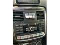 Mercedes-Benz G 63 AMG 4MATIC / AHK / Harman Kardon / Memory / Navi / BR Schwarz - thumbnail 17