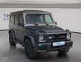 Mercedes-Benz G 63 AMG 4MATIC / AHK / Harman Kardon / Memory / Navi / BR Schwarz - thumbnail 2