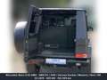 Mercedes-Benz G 63 AMG 4MATIC / AHK / Harman Kardon / Memory / Navi / BR Schwarz - thumbnail 5