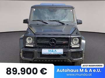 4MATIC / AHK / Harman Kardon / Memory / Navi / BR