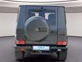 Mercedes-Benz G 63 AMG 4MATIC / AHK / Harman Kardon / Memory / Navi / BR Noir - thumbnail 4
