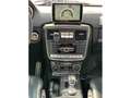 Mercedes-Benz G 63 AMG 4MATIC / AHK / Harman Kardon / Memory / Navi / BR Schwarz - thumbnail 16