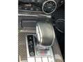 Mercedes-Benz G 63 AMG 4MATIC / AHK / Harman Kardon / Memory / Navi / BR Schwarz - thumbnail 14