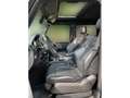 Mercedes-Benz G 63 AMG 4MATIC / AHK / Harman Kardon / Memory / Navi / BR Noir - thumbnail 9