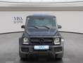 Mercedes-Benz G 63 AMG 4MATIC / AHK / Harman Kardon / Memory / Navi / BR Noir - thumbnail 1
