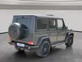 Mercedes-Benz G 63 AMG 4MATIC / AHK / Harman Kardon / Memory / Navi / BR Noir - thumbnail 6
