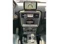 Mercedes-Benz G 63 AMG 4MATIC / AHK / Harman Kardon / Memory / Navi / BR Schwarz - thumbnail 16